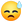 Facebook_face-with-cold-sweat_4613_mysmiley.net.png
