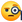 Facebook_face-with-monocle_49d0_mysmiley.net.png