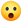 Facebook_face-with-open-mouth_462e_mysmiley.net.png