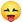 Facebook_face-with-stuck-out-tongue-and-tightly-closed-eyes_461d_mysmiley.net.png
