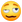 Facebook_face-with-uneven-eyes-and-wavy-mouth_4974_mysmiley.net.png