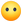 Facebook_face-without-mouth_4636_mysmiley.net.png