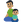 Facebook_family-man-medium-skin-tone-boy-medium-skin-tone_4468-43fd-200d-4466-43fd_mysmiley.net.png