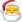 Facebook_father-christmas_4385_mysmiley.net.png