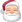 Facebook_father-christmas_emoji-modifier-fitzpatrick-type-1-2_4385-43fb_43fb_mysmiley.net.png