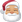 Facebook_father-christmas_emoji-modifier-fitzpatrick-type-3_4385-43fc_43fc_mysmiley.net.png