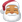 Facebook_father-christmas_emoji-modifier-fitzpatrick-type-4_4385-43fd_43fd_mysmiley.net.png