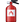 Facebook_fire-extinguisher_49ef_mysmiley.net.png