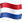 Facebook_flag-for-.netherlands_443-441_mysmiley.net.png