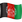 Facebook_flag-for-afghanistan_41e6-41eb_mysmiley.net.png