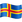 Facebook_flag-for-aland-islands_41e6-44d_mysmiley.net.png