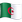 Facebook_flag-for-algeria_41e9-417_mysmiley.net.png