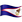 Facebook_flag-for-american-samoa_41e6-448_mysmiley.net.png