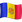 Facebook_flag-for-andorra_41e6-41e9_mysmiley.net.png