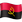 Facebook_flag-for-angola_41e6-444_mysmiley.net.png