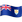 Facebook_flag-for-anguilla_41e6-41ee_mysmiley.net.png