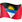 Facebook_flag-for-antigua-barbuda_41e6-41ec_mysmiley.net.png