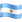 Facebook_flag-for-argentina_41e6-447_mysmiley.net.png
