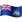Facebook_flag-for-ascension-island_41e6-41e8_mysmiley.net.png