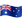 Facebook_flag-for-australia_41e6-44a_mysmiley.net.png