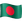 Facebook_flag-for-bangladesh_41e7-41e9_mysmiley.net.png