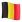 Facebook_flag-for-belgium_41e7-41ea_mysmiley.net.png