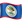 Facebook_flag-for-belize_41e7-44f_mysmiley.net.png