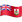 Facebook_flag-for-bermuda_41e7-442_mysmiley.net.png