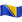 Facebook_flag-for-bosnia-herzegovina_41e7-41e6_mysmiley.net.png