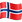 Facebook_flag-for-bouvet-island_41e7-44b_mysmiley.net.png