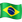 Facebook_flag-for-brazil_41e7-447_mysmiley.net.png