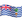 Facebook_flag-for-british-indian-ocean-territory_41ee-444_mysmiley.net.png