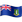 Facebook_flag-for-british-virgin-islands_44b-41ec_mysmiley.net.png