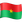 Facebook_flag-for-burkina-faso_41e7-41eb_mysmiley.net.png