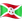 Facebook_flag-for-burundi_41e7-41ee_mysmiley.net.png