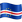 Facebook_flag-for-cape-verde_41e8-44b_mysmiley.net.png