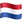 Facebook_flag-for-caribbean-.netherlands_41e7-446_mysmiley.net.png