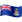 Facebook_flag-for-cayman-islands_440-44e_mysmiley.net.png