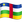 Facebook_flag-for-central-african-republic_41e8-41eb_mysmiley.net.png