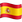 Facebook_flag-for-ceuta-melilla_41ea-41e6_mysmiley.net.png