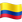 Facebook_flag-for-colombia_41e8-444_mysmiley.net.png