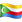 Facebook_flag-for-comoros_440-442_mysmiley.net.png