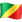 Facebook_flag-for-congo-brazzaville_41e8-41ec_mysmiley.net.png