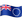 Facebook_flag-for-cook-islands_41e8-440_mysmiley.net.png