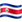 Facebook_flag-for-costa-rica_41e8-447_mysmiley.net.png