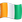 Facebook_flag-for-cote-divoire_41e8-41ee_mysmiley.net.png