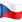 Facebook_flag-for-czech-republic_41e8-417_mysmiley.net.png