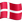 Facebook_flag-for-denmark_41e9-440_mysmiley.net.png