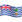 Facebook_flag-for-diego-garcia_41e9-41ec_mysmiley.net.png