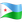 Facebook_flag-for-djibouti_41e9-41ef_mysmiley.net.png